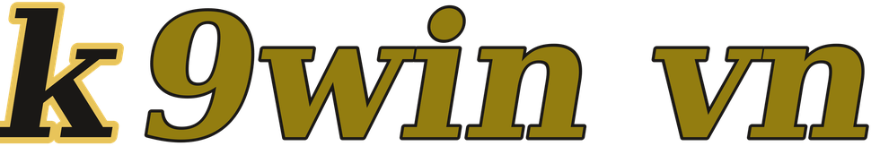 k9win vn logo