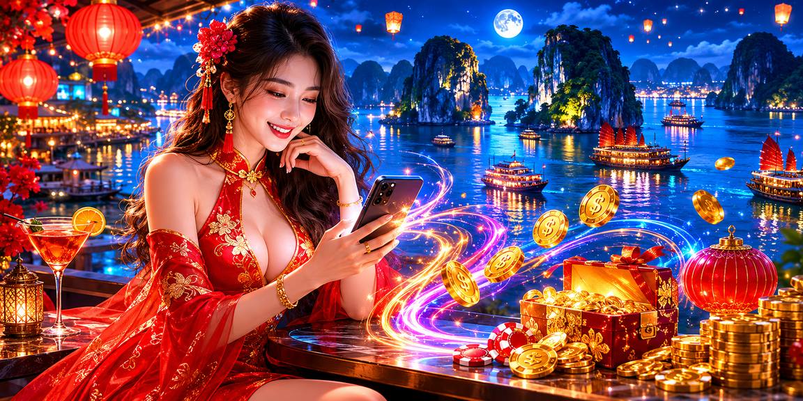 k9win vn Thành Viên Thường Xuyên