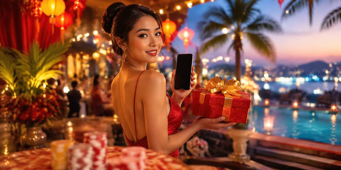 k9win vn Casino trực tuyến xây dựng cho người chơi Việt