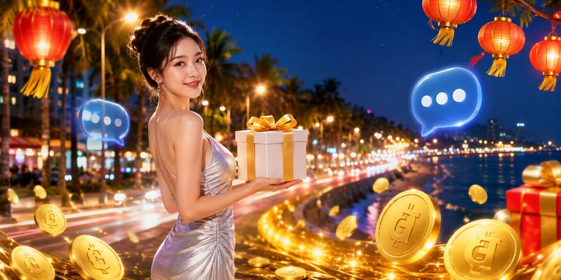 k9win vn Giải đáp nhanh mọi thắc mắc tại k9win vn