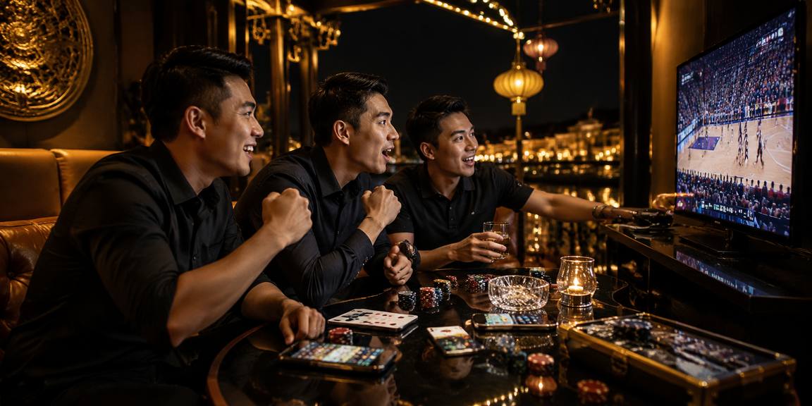 k9win vn Trung Tâm Thanh Toán tại k9win vn